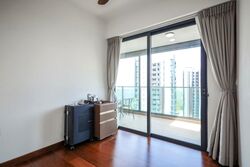 Normanton Park (D5), Apartment #503992061